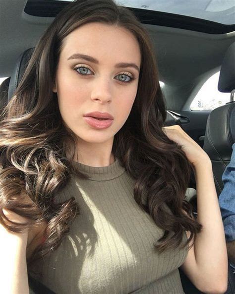 lana rhoades pussy|Lana Rhoades Porn Videos